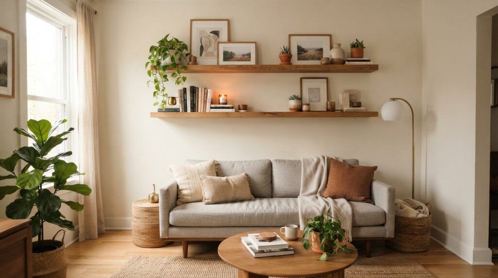 DIY Home Decor Projects