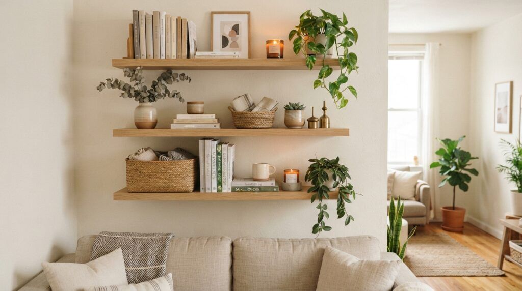 DIY Home Decor Projects