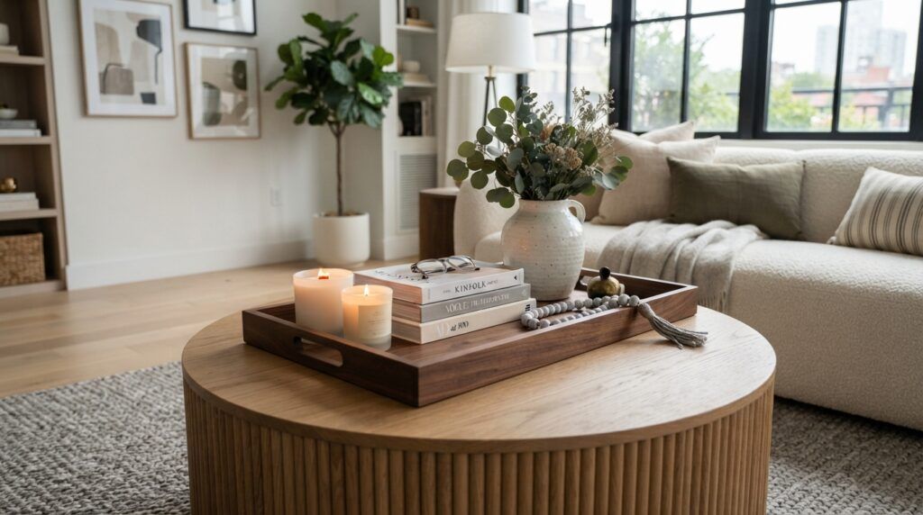 DIY Home Decor Projects
