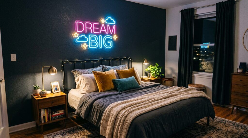 Neon Signs