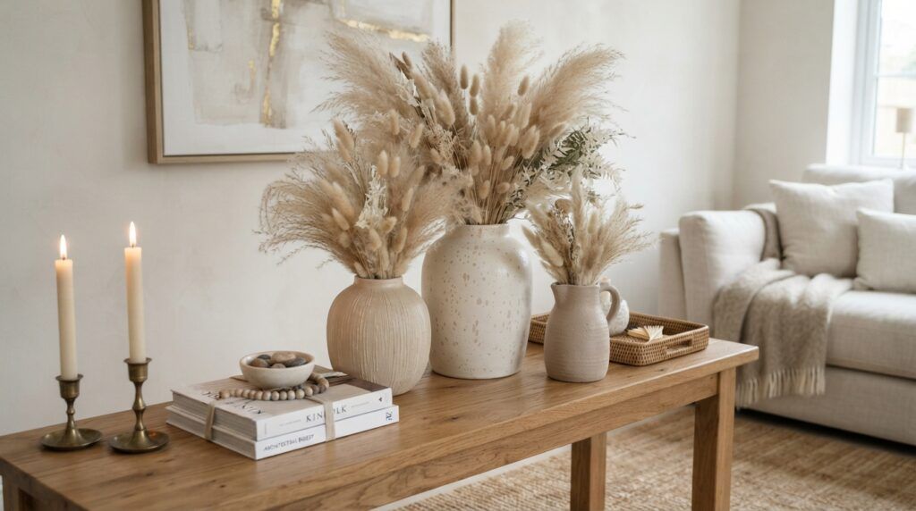 DIY Home Decor Projects