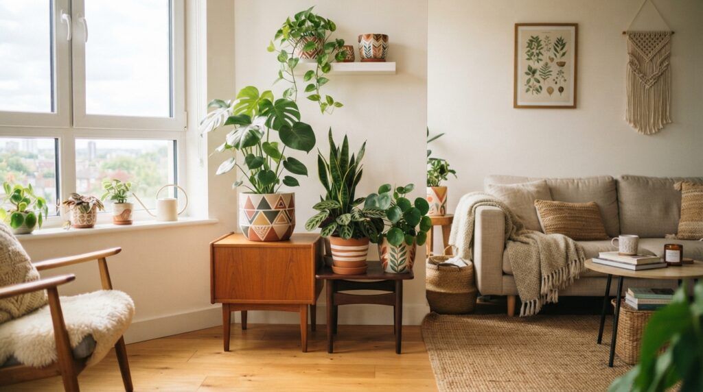 DIY Home Decor Projects