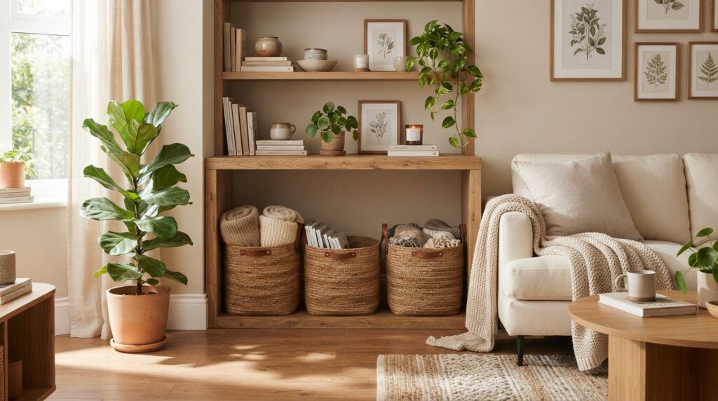 DIY Home Decor Projects