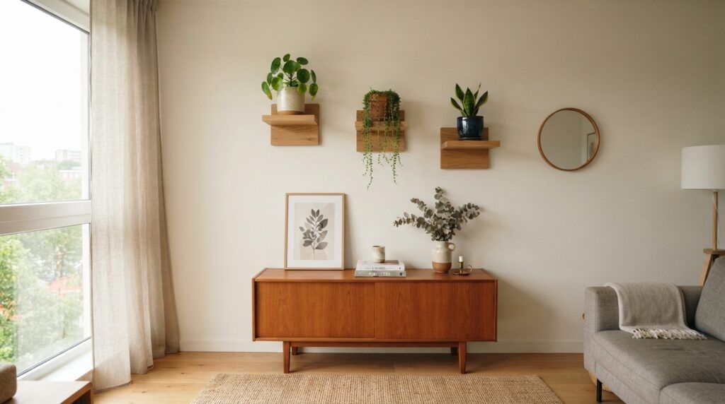 DIY Plant Holder Ideas