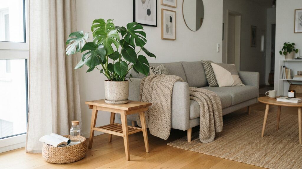 DIY Plant Holder Ideas