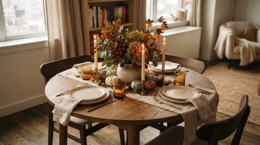 Fall Decorations 2026