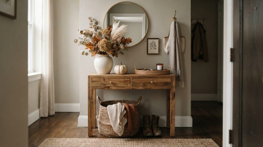 Fall Decorations 2026