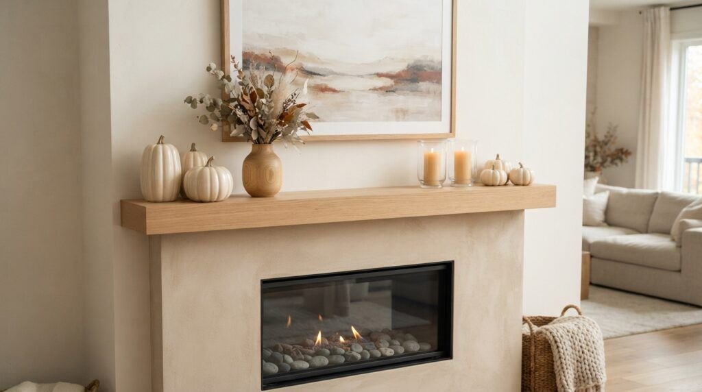 Fall Decorations 2026