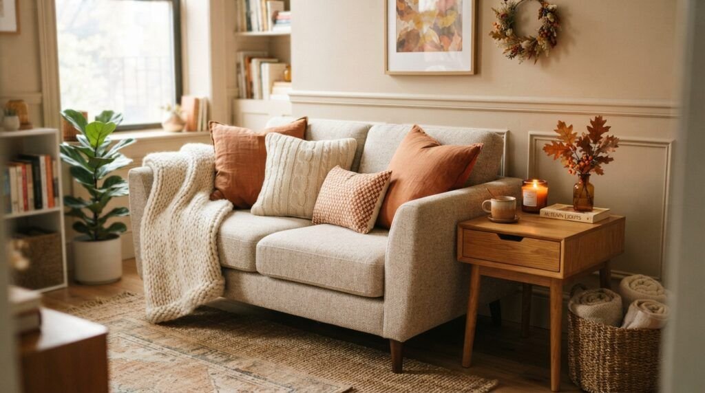 Fall Decorations 2026