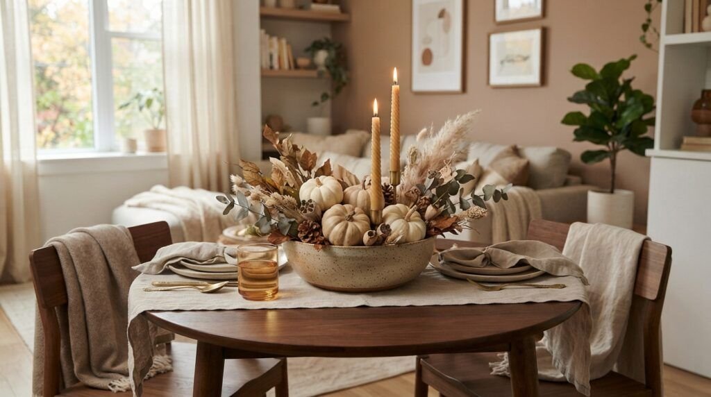 Fall Decorations 2026