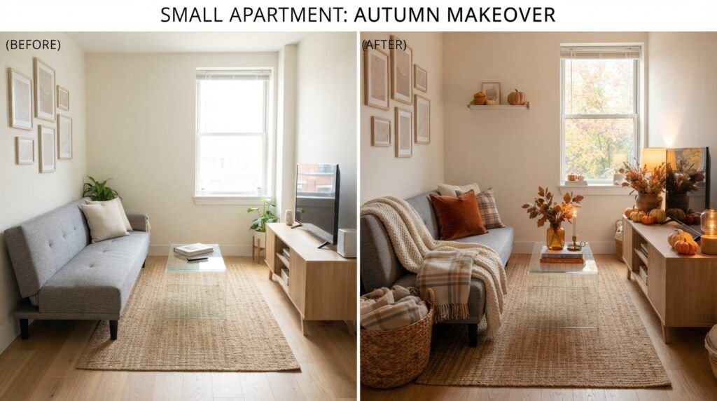 Fall Decorations 2026