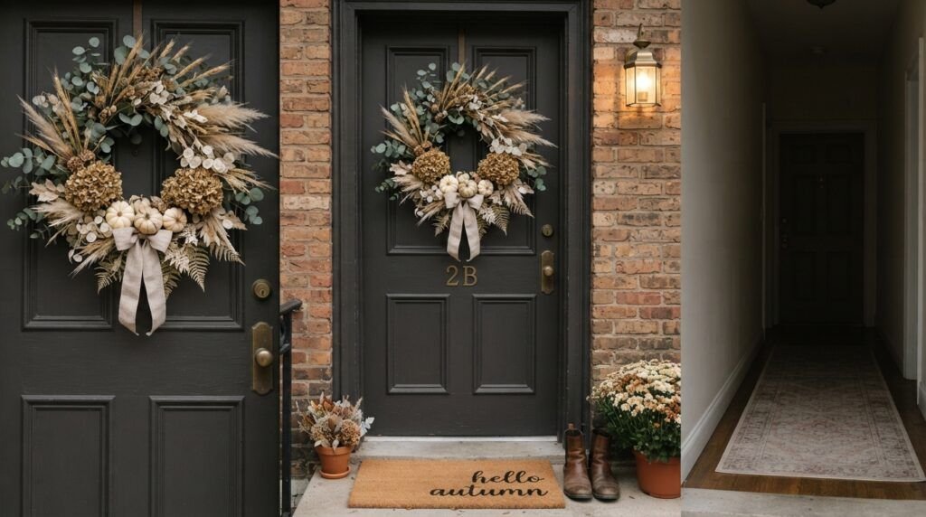 Fall Decorations 2026