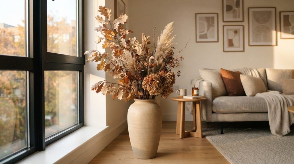 Fall Decorations 2026