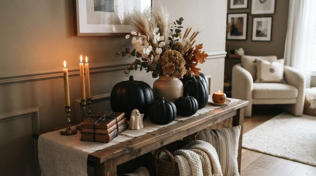 Halloween Decor 2026