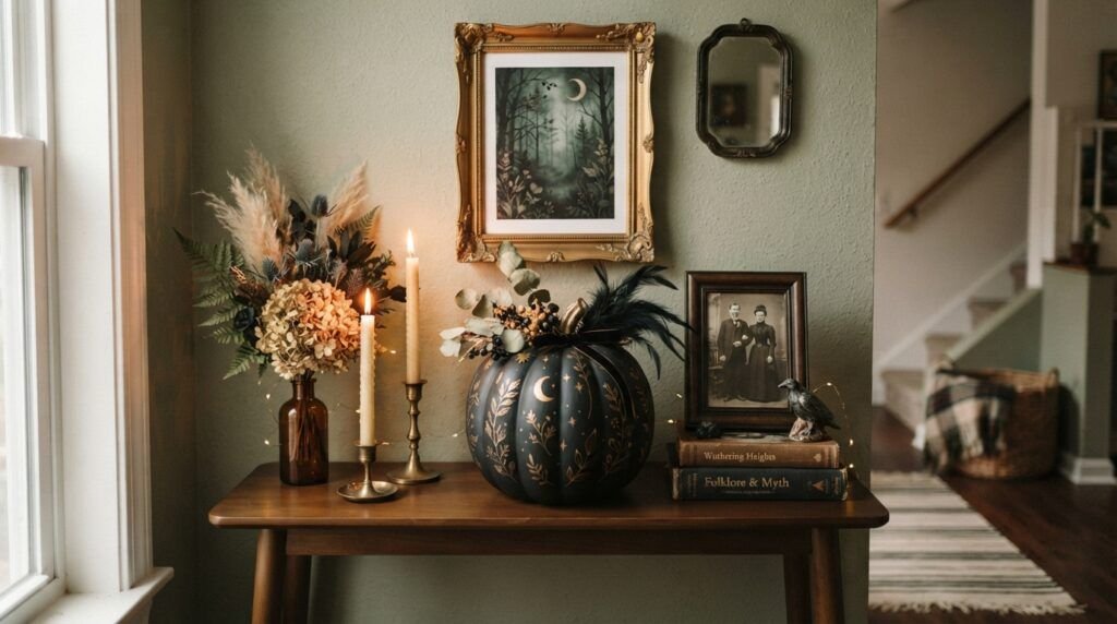 Halloween Decor 2026