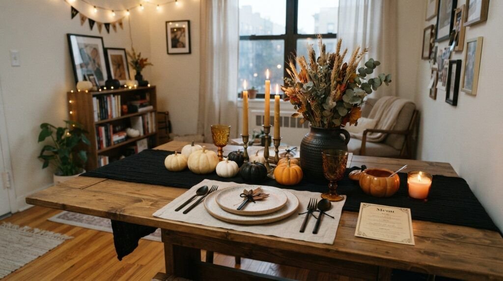 Halloween Decor 2026