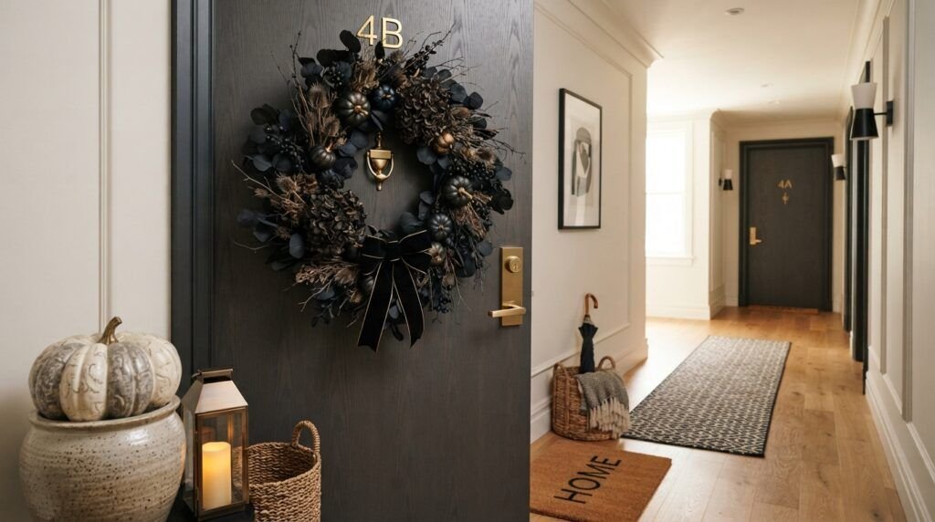 Halloween Decor 2026