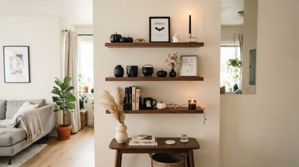 Halloween Decor 2026