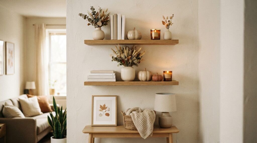 Fall Decorations 2026