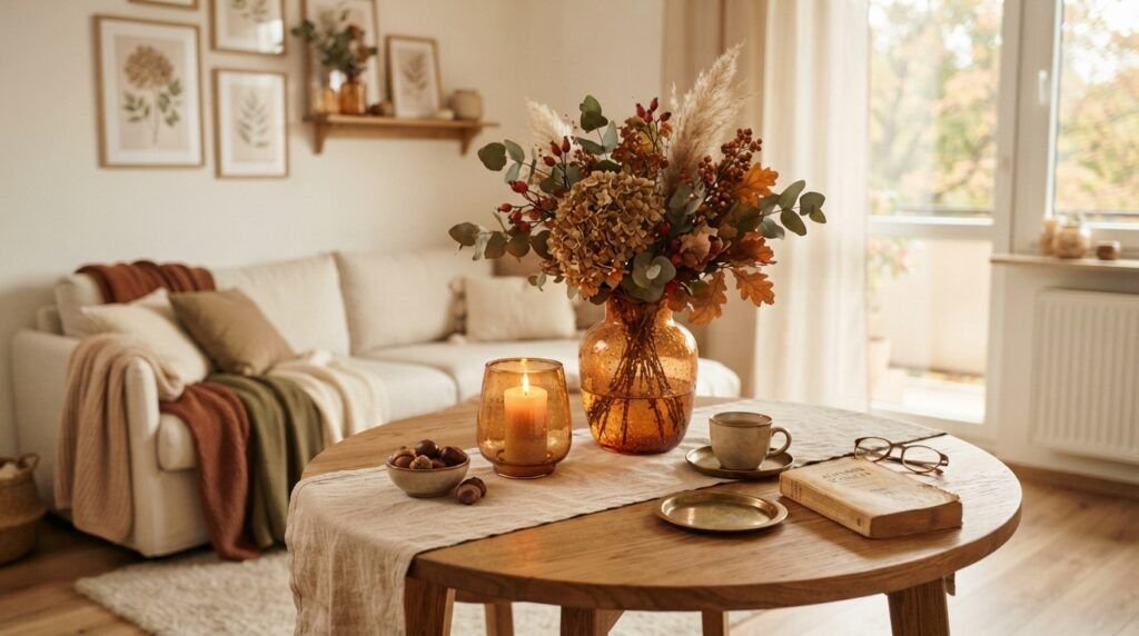 Fall Decorations 2026