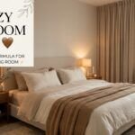 21 Cozy Bedroom Ideas Aesthetic for a Warm & Relaxing Space