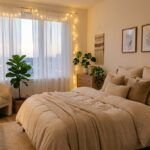 12 Dreamy Bedroom Designs for a Magical Retreat