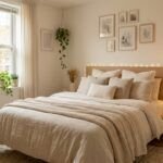 12 Dreamy Bedroom Designs for a Magical Retreat
