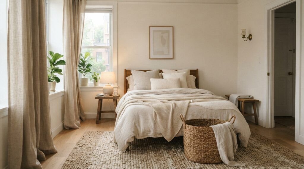 dreamy bedroom designs
