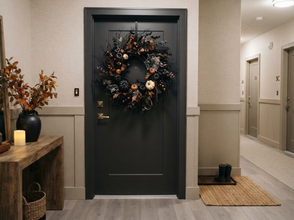 Halloween DIY Decorations