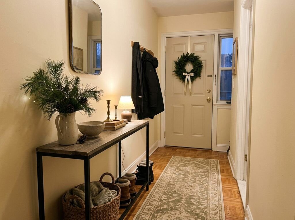 Christmas Decoration Ideas