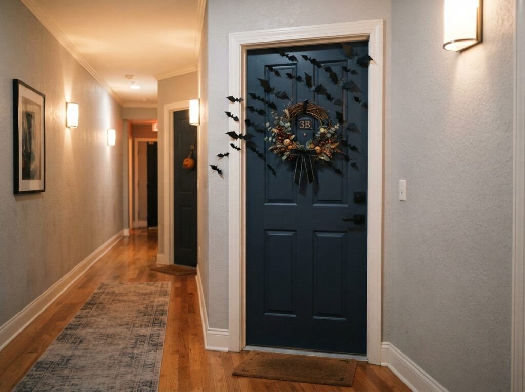 Halloween DIY Decorations