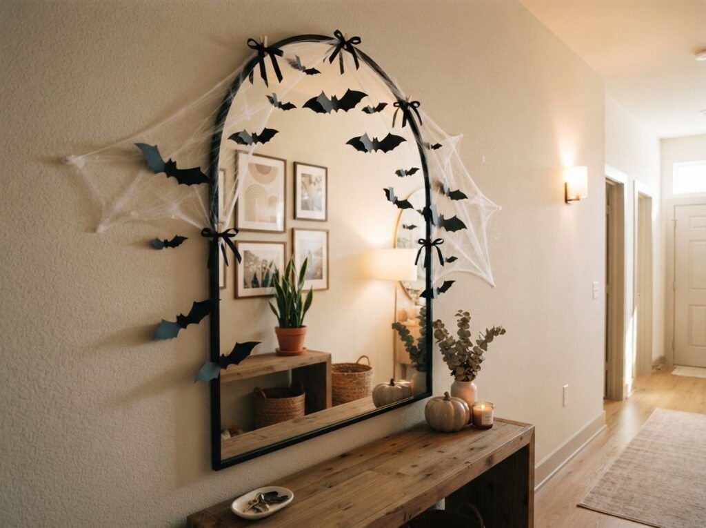 Halloween DIY Decorations