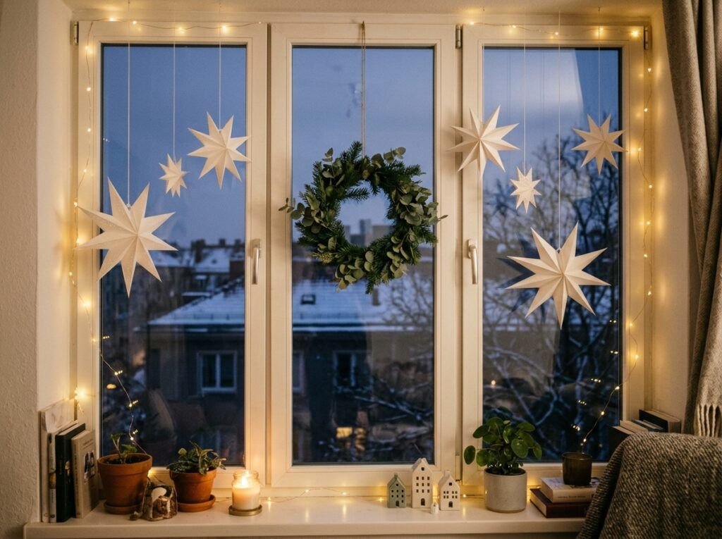 Christmas Decoration Ideas