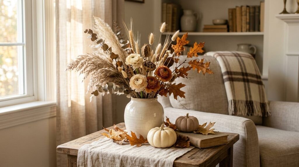 Cozy Fall Wallpapers