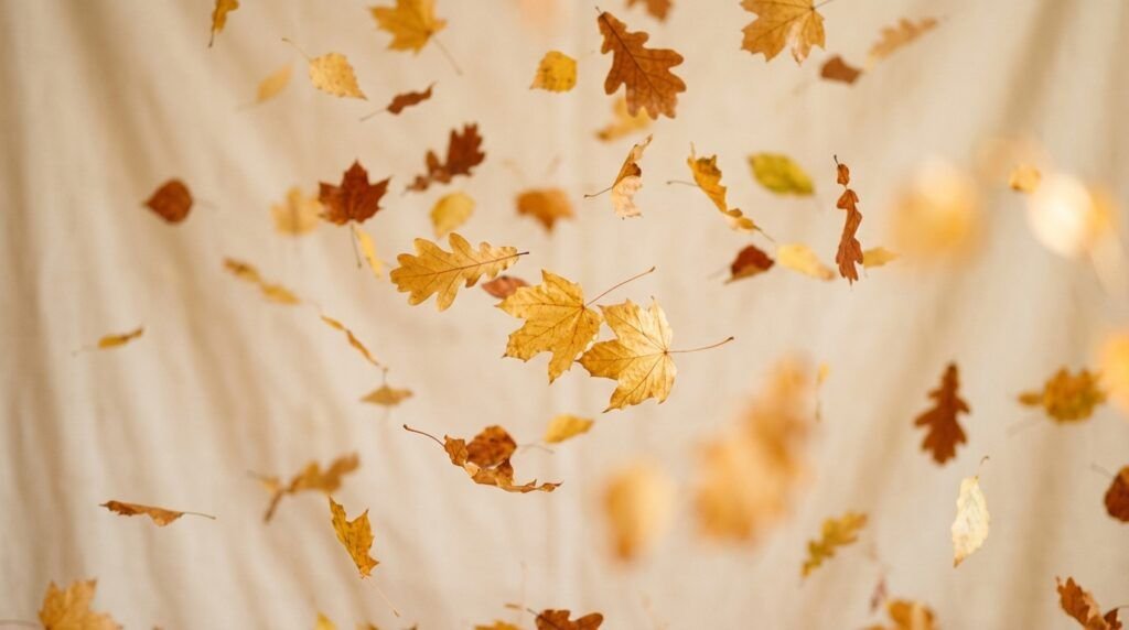 Cozy Fall Wallpapers