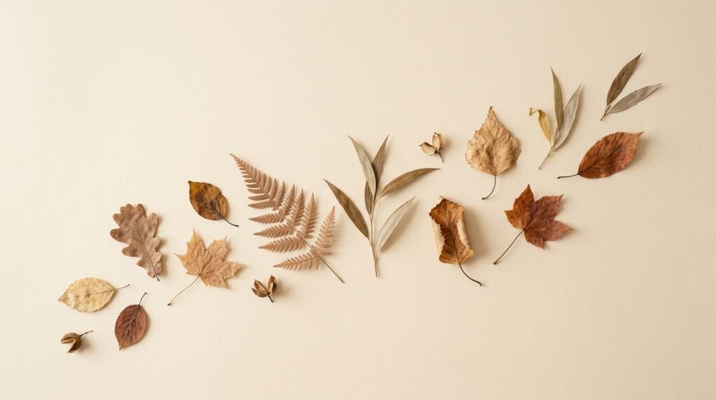 Cozy Fall Wallpapers