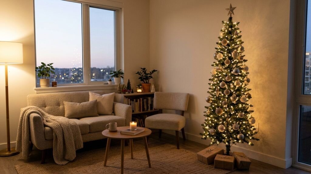 Christmas Decor Design