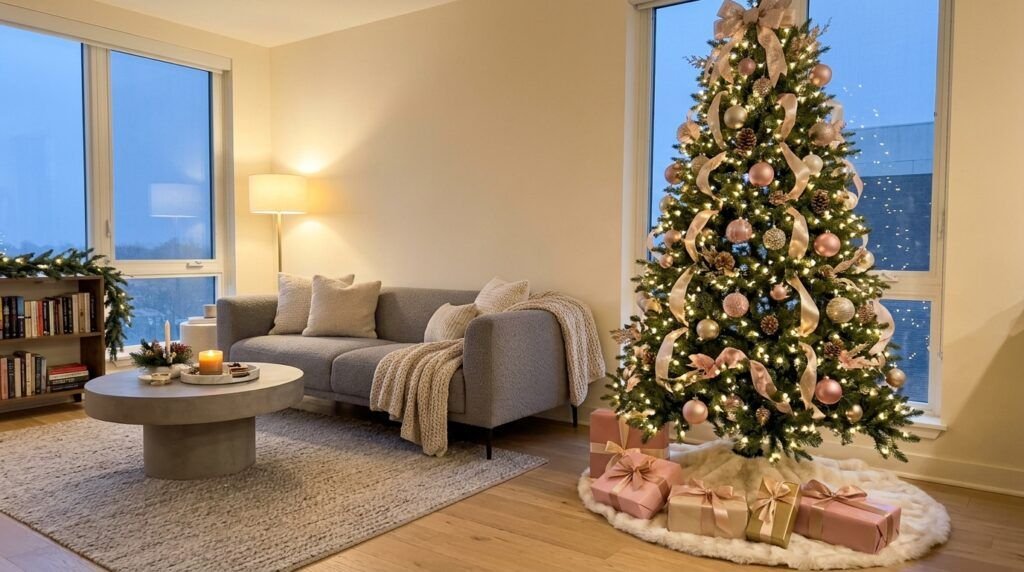 Christmas Tree Ideas 2026
