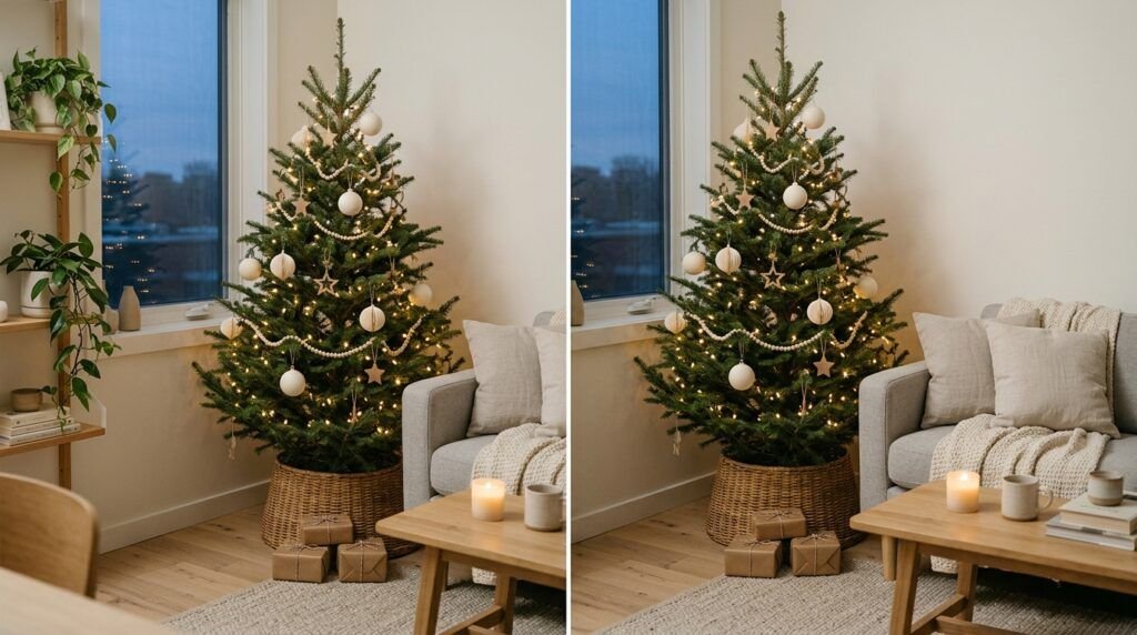 Christmas Tree Ideas 2026