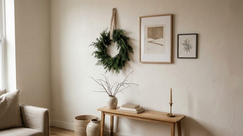 Christmas Decor Design
