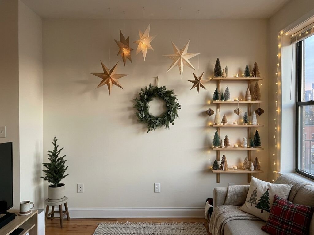 Christmas Decoration Ideas