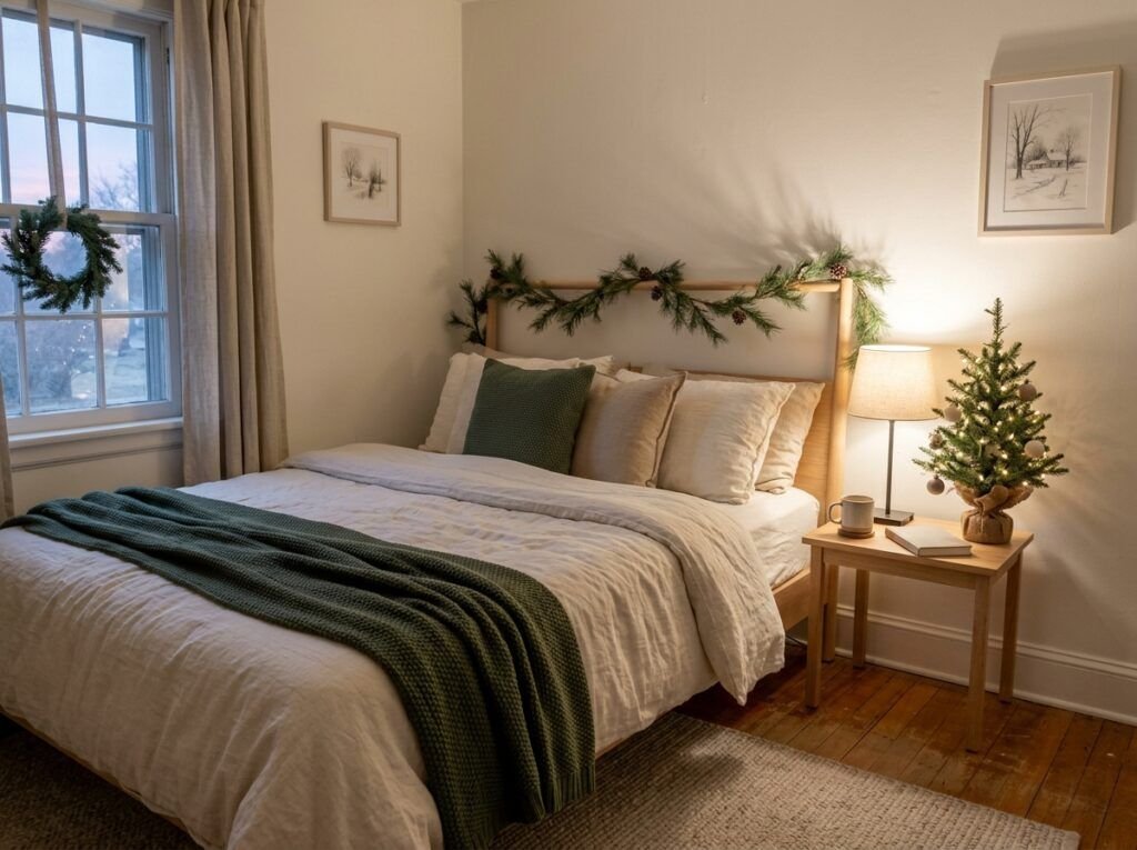 Christmas Decoration Ideas