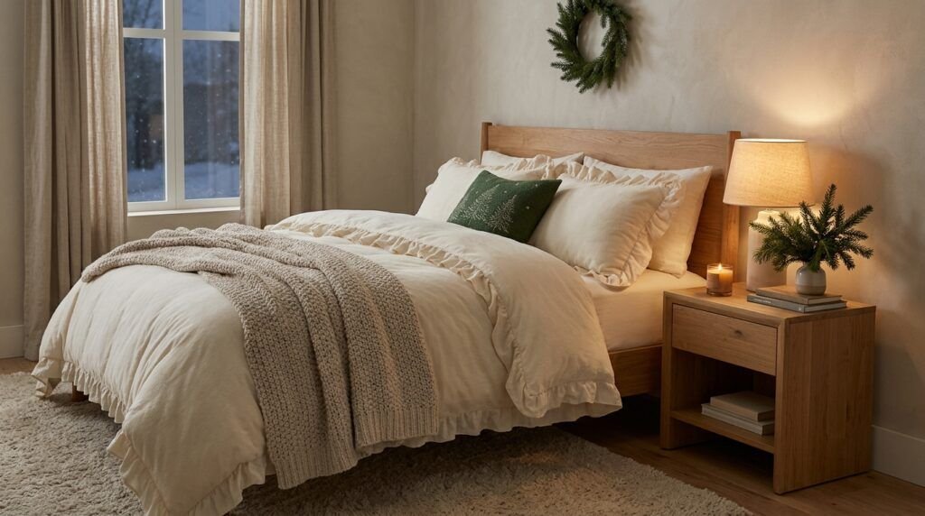 Christmas Decor Design