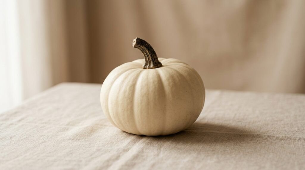 Cozy Fall Wallpapers