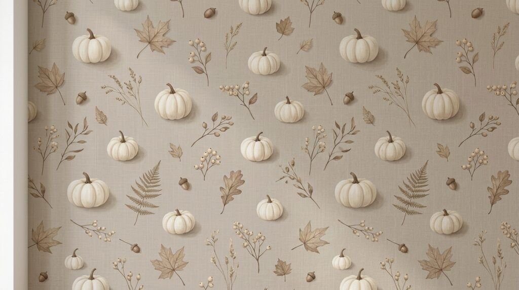 Cozy Fall Wallpapers