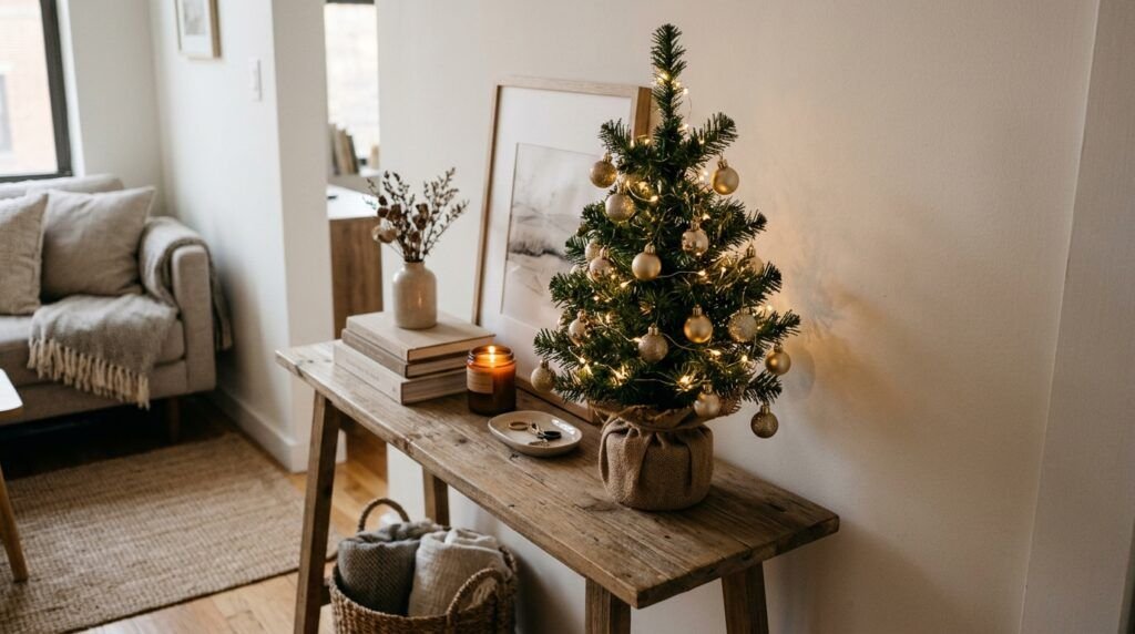 Christmas Tree Ideas 2026