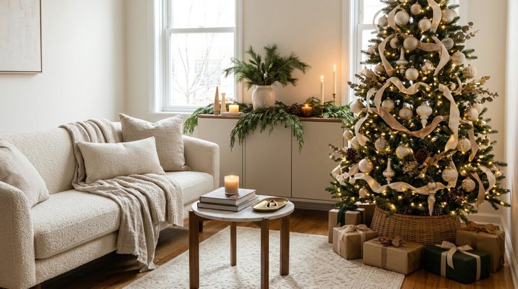 Christmas Tree Ideas 2026