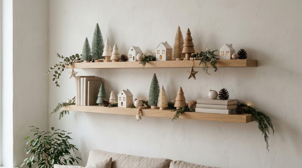 Christmas Decor Design