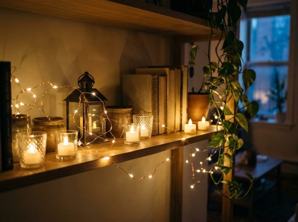 Christmas Decoration Ideas