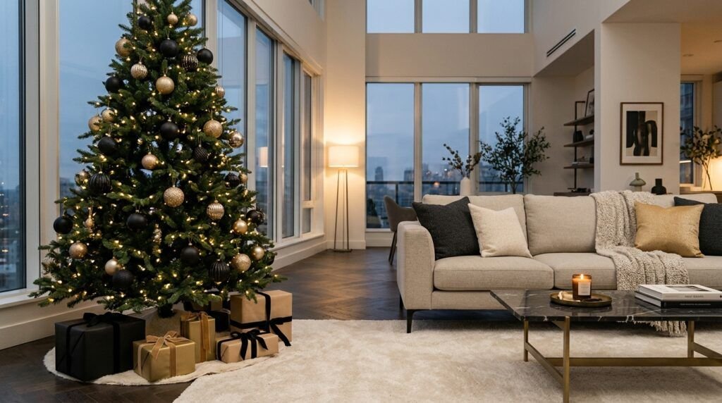 Christmas Tree Ideas 2026